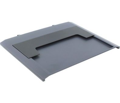 Kyocera Platen Cover Type H 1202NG0UN0