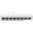  TP-Link LS1008