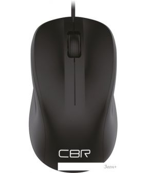  CBR CM 131 ()