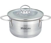  Mercury MC-6051