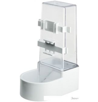   Ferplast FPI 4518 ()