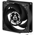 Вентилятор для корпуса Arctic P8 ACFAN00147A