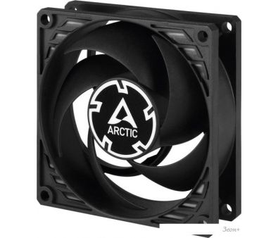    Arctic P8 ACFAN00147A