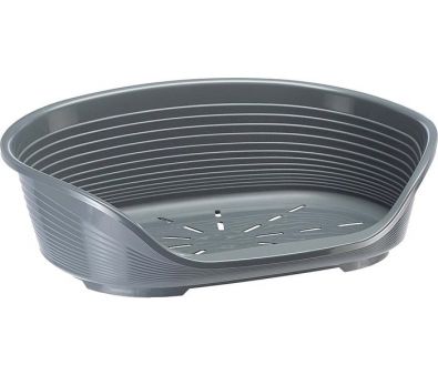  Ferplast Siesta Deluxe 4 ()