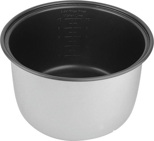Мультиварка Vitek VT-4284