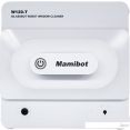     Mamibot W120-T