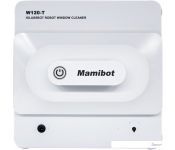     Mamibot W120-T