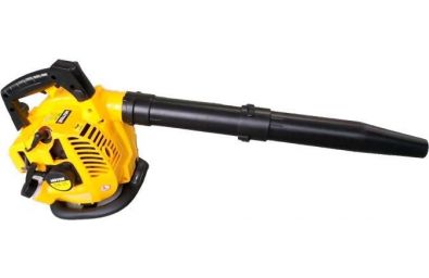  Huter GB-26
