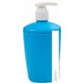  Berossi Aqua ( )