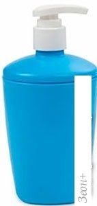  Berossi Aqua ( )