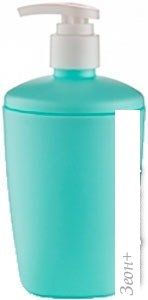  Berossi Aqua ()