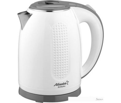  Atlanta ATH-2427 ()