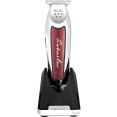 Машинка для стрижки Wahl Cordless Detailer Li 8171-016