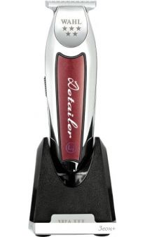    Wahl Cordless Detailer Li 8171-016