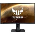 Игровой монитор ASUS TUF Gaming VG27VQ
