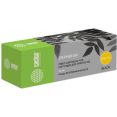 Картридж CACTUS CS-PH6510X (аналог Xerox 106R03488)