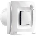 Осевой вентилятор Soler&Palau Silent Dual 300 5210641100