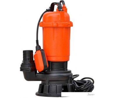   Skiper WQ25-PRO