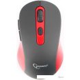  Gembird MUSW-221-R