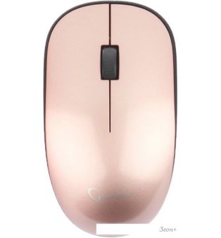  Gembird MUSW-111-CRL