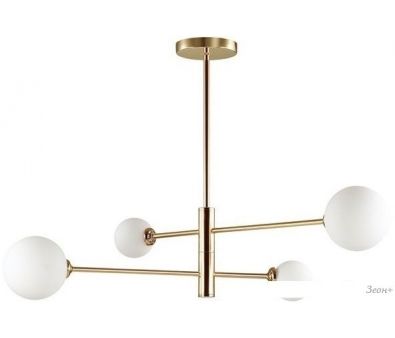    Lumion Estelle 4418/4C