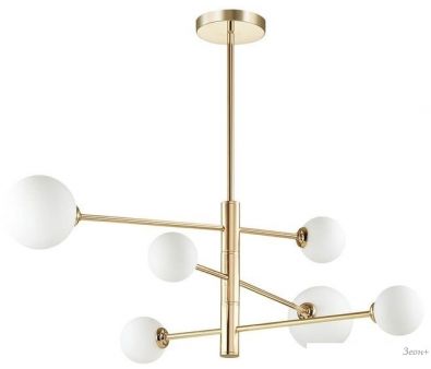    Lumion Estelle 4418/6C