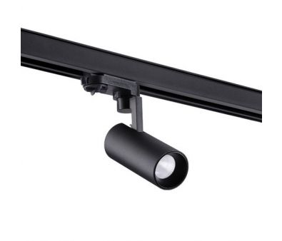   Novotech Helix 358254
