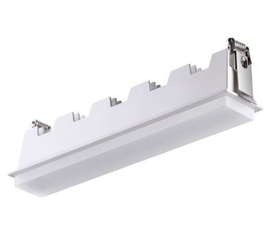   Novotech Hielo 358241