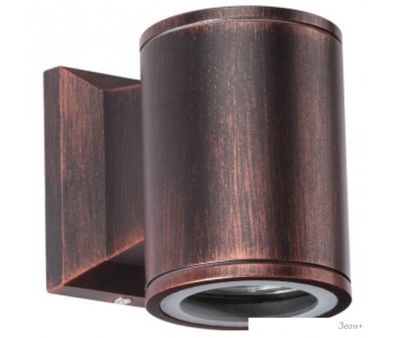 Novotech Landscape 370406