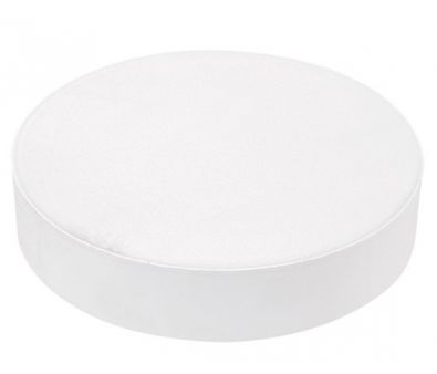   Novotech Ornate 358109