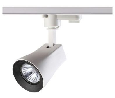   Novotech Pipe 370404