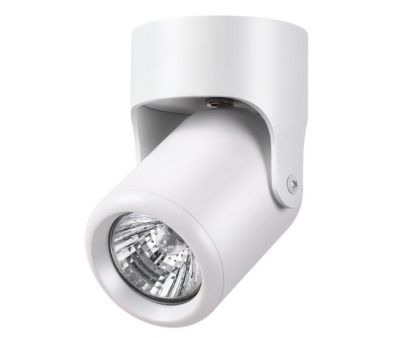  Novotech Pipe 370454