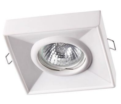   Novotech Yeso 370493