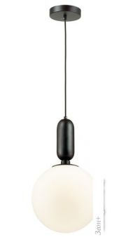   Odeon Light Okia 4671/1
