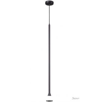   Odeon Light Pipa 3884/1B