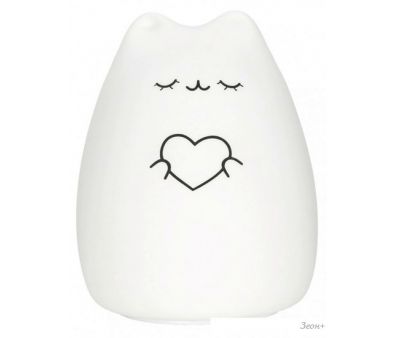  Roxy Kids CosmoCat R-NL0024