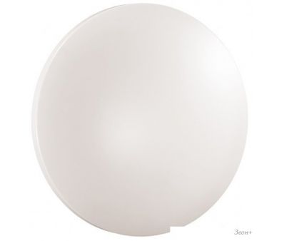 - Sonex Simple 3017/DL