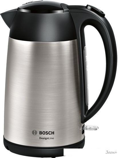 Электрочайник Bosch TWK3P420