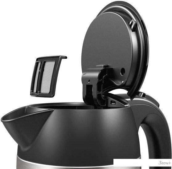 Электрочайник Bosch TWK3P420
