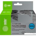 Картридж CACTUS CS-T6M15AE (аналог HP 903XL)