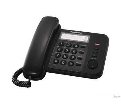   Panasonic KX-TS2352