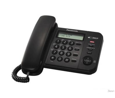   Panasonic KX-TS2356