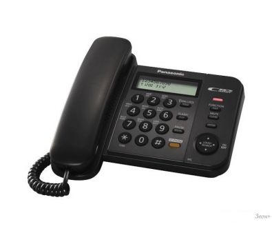   Panasonic KX-TS2358