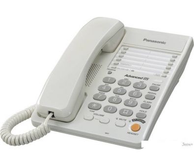   Panasonic KX-TS2363