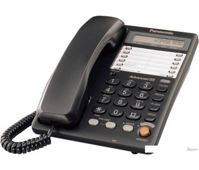   Panasonic KX-TS2365
