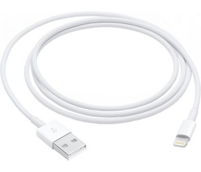  Apple MXLY2ZM/A