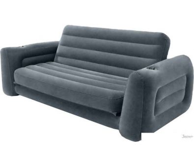   Intex Pull-Out Sofa 66552