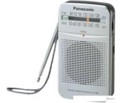  Panasonic RF-P50