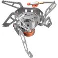 Fire-Maple FMS-125