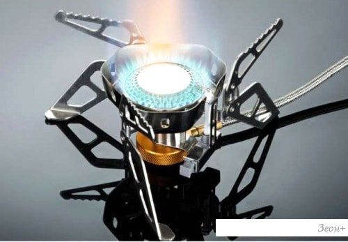 Fire-Maple FMS-125